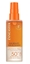 LANCASTER SUN BEAUTY SUN PROTECTIVE WATER SPF50 150ML